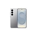 galaxy s25 256gb silver shadow silver shadow