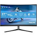 evnia 5000 27m2c5200w-00 monitor pc 27'' 1920x1080 pixel full hd lcd nero