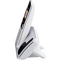cordless kx-tgc250jts silver kx-tgc250jts
