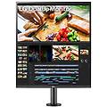 28mq780-b 70 1cm (27 6") dualup 16 18 sdqhd ips dual-monitor hdm...