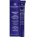 Collistar Perfecta Plus Crema Perfezione Contorno Occhi 15 Ml