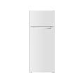 rdso206k40wn frigorifero doppia porta