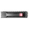 hpe msa 1. 8tb sas 10k sff m2 hdd r0q56a