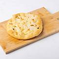 focaccia con cipolla 180 g