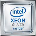 - processore xeon silver 4215r 8 core 3 2 ghz lga 3647