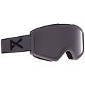- maschera helix 2. 0 + bonus lens s1-s3