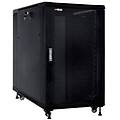 europe armadio rack rsb 10u 600x600 colore nero