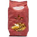 pasta verrigni rigatoni gr 500