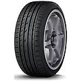 Yokohama Advan Sport V103s 225 45 R17 91w