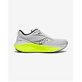 Saucony Triumph 22 M Scarpe Running Uomo 42