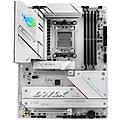 rog strix b850-a gaming wifi amd b850 socket am5 atx