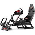f-gt formula-gt sim cockpit (nlr-s010)