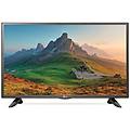 tv led hd ready 32' 32lh590u smart tv