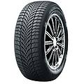 winguard sport 2 suv xl bsw m+s 3pmsf 235/55 r18 104 h extraload 