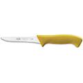 coltello disosso linea skin cm. 14