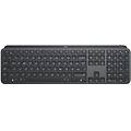 mx keys b2b graphite (ita) 920-010247