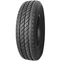 mile max 175/75 r16 101/99r 