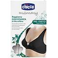 chicco ch md reg grav microf ner 3c
