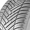 kinergy 4s² x h750a 235/60 r18 107w