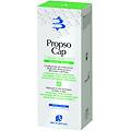 Valetudo Propso Cap Crema Impacco