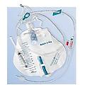 medical srl profilcath precon ch18 + s-bag