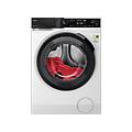 lr8h114by lavatrice caricamento frontale 11 kg 63 6 cm classe a