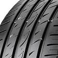 n fera su4 215/45 r17 91w
