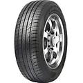 grip master c/s 245/40 r21 100w 