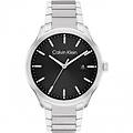 orologio uomo architectural 25200348
