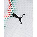 portogallo away replica m maglia calcio ufficiale uomo color mix l
