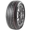 pneumatico adamas hp 185/65r15 88h estivo 