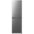- frigorifero combinato nrk418dcs4 multi-airflow total no frost classe d capacità netta 256