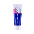 dentifricio kids anguria dai 6 anni 1450ppm formato viaggio 10ml