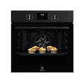 forno incasso eod3h50th