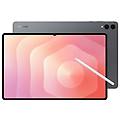tablet galaxy tab s11 ultra 5g 14 6 12gb 512gb grigio stylus pen