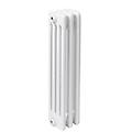 radiatore a colonna in acciaio comby 3 elementi 4 colonne interasse 1935 mm (atcoms901000042000-3)