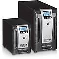 ups premium pro 3000va/2700w 9mn. 5 aut. csep3k0aa5