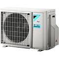 2amxf50a serie ecoplus siesta unita' esterna condizionatore fisso inverter multisplit classe