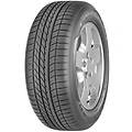 eagle f1 asymmetric suv at 255/60 r18 112 w extraload 