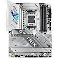 rog strix x870-a gaming wifi atx motherboard am5 hdmi/dp/usb4