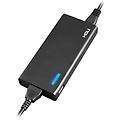 NOX caricabatterie per laptop nxpwr90nb da 90 w