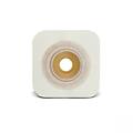 italia srl natura+ placca conv. 25mm 5pz