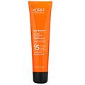 sun latte solare protettivo/anti-age spf15 100ml latte solare viso