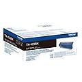 Brother Tn 423bk Toner Originale Nero Per Hl L8260cdw Hl L8360cdw Capacita 6500 