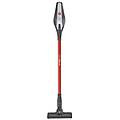 Hoover H Free 300 Scopa Ricaricabile Senza Sacco Colore Grigio