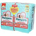 baby dry mutandino 4 maxi