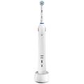 oral b oral-b pro 2 2000 weiß