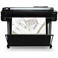 stampante t520 inkjet a colori a0 18 ppm (b / n) 9. 1 ppm (a colori) wi-fi ethernet usb