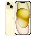 iphone 15 128 gb giallo grade b