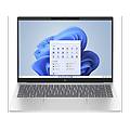 hp pavilion plus 14-ew0015nl 14 " processore intel core i7 1355u 16 gb 1000 gb ssd silver